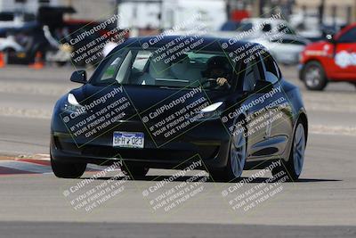 media/Apr-13-2024-Speed Ventures (Sat) [[14e9a3c930]]/Tesla Corsa B/Session 3 (Turn 1)/